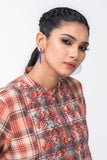 Women's Ethnic Trail