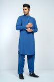 Men's Kabli Set