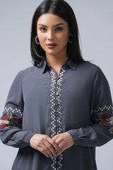 Women's Casual Shirt