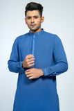 Men's Kabli Set