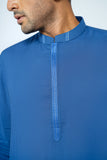 Men's Kabli Set