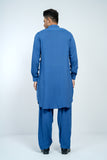 Men's Kabli Set