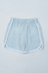 Newborn Boys Short Pant (0-6 Months)
