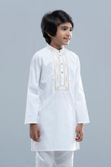 Boys Panjabi (8-15 Years)