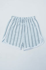 Newborn Boys Short Pant (0-6 Months)