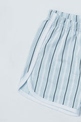 Newborn Boys Short Pant (0-6 Months)