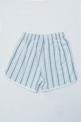 Newborn Boys Short Pant (0-6 Months)