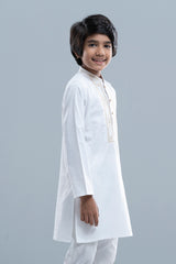 Boys Panjabi (8-15 Years)