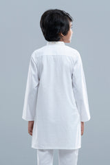 Boys Panjabi (8-15 Years)