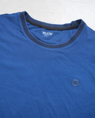 Relaxed Fit T-Shirt