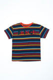 Men's Casual Shirt