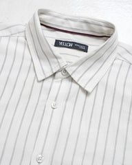 Regular Fit Casual Shirt