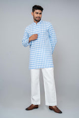 Men's Panjabi