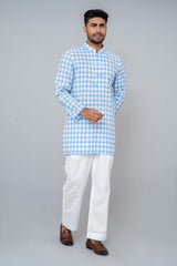 Men's Panjabi