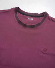 Relaxed Fit T-Shirt