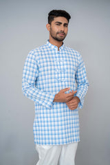 Men's Panjabi