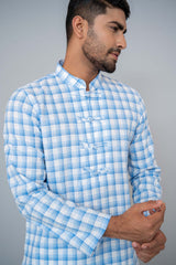 Men's Panjabi