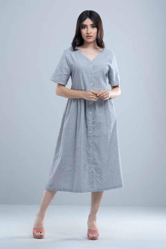 Women's Dress