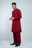 Men's Kabli Set