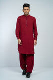 Men's Kabli Set