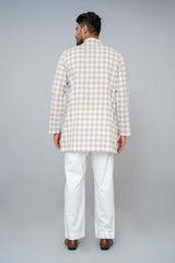 Men's Panjabi