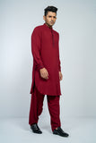Men's Kabli Set