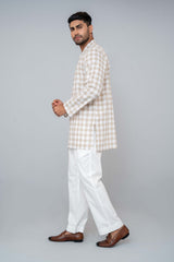 Men's Panjabi