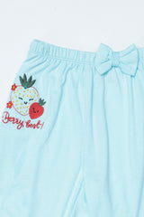 Newborn Girls  Bottom (0-6 Months)
