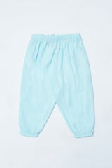 Newborn Girls  Bottom (0-6 Months)
