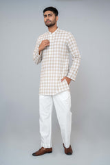 Men's Panjabi