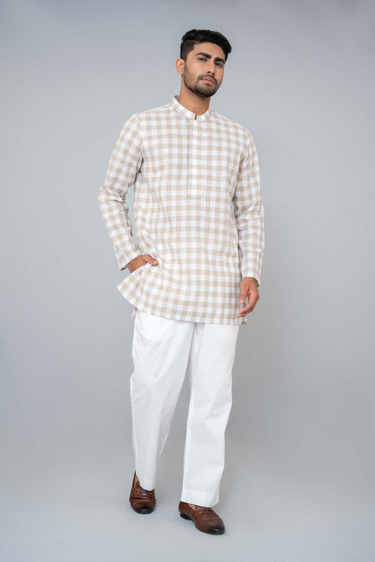 Men's Panjabi