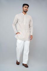 Men's Panjabi