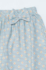 Newborn Girls  Bottom (0-6 Months)