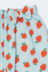 Newborn Girls  Bottom (0-6 Months)