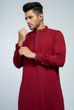 Men's Kabli Set
