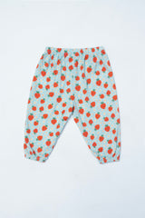 Newborn Girls  Bottom (0-6 Months)