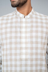 Men's Panjabi