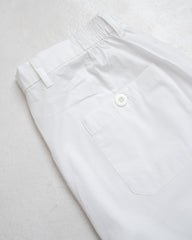 Loose Fit Semi-Formal Pajamas