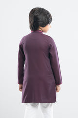 Boys Panjabi (8-15 Years)