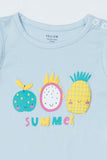 Men's Casual Shirt