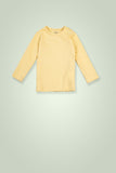 New Born Boys Dungaree (6-18 Months)
