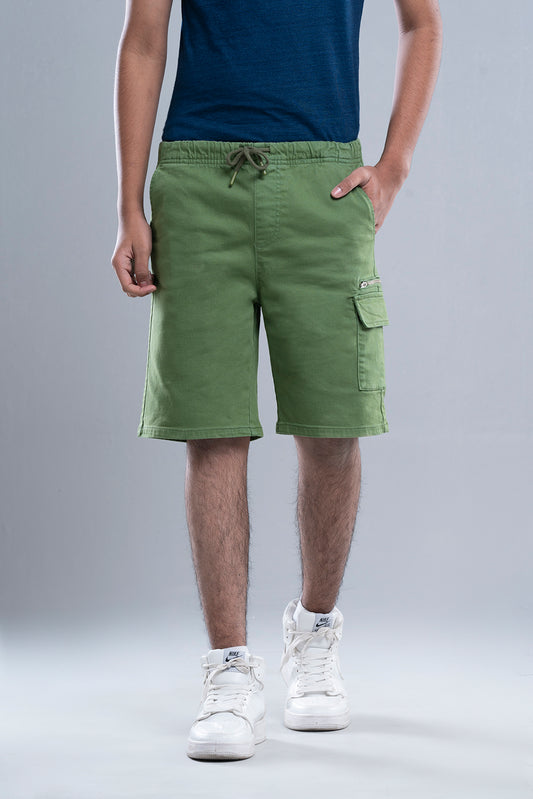 Junior Boys Shorts (10-14 Years)