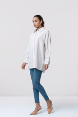 Women's Casual Shirt