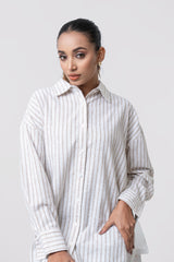 Women's Casual Shirt