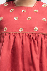 Princess Set (6-8 Years)