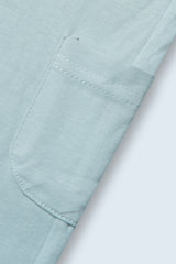 Newborn Boys Bottom (6-18 Months)