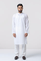 Regular Fit Panjabi