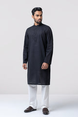 Regular Fit Panjabi