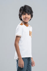 Prince Polo (6-8 Years)