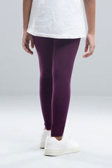 Girls' Legging (2-4 Years)